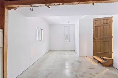 376 Main Street, Wayne, ME 04284 - Photo 78