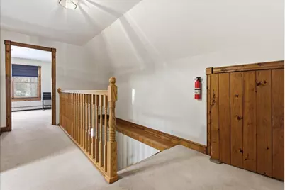 376 Main Street, Wayne, ME 04284 - Photo 50