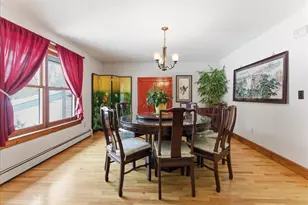 376 Main St, Wayne, ME 04284 - Photo 10