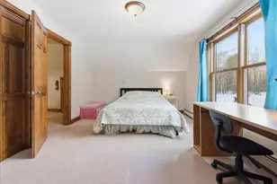 376 Main St, Wayne, ME 04284 - Photo 58