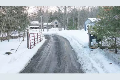 376 Main Street, Wayne, ME 04284 - Photo 82