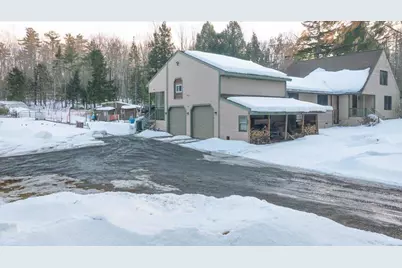 376 Main Street, Wayne, ME 04284 - Photo 84