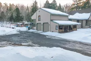 376 Main St, Wayne, ME 04284 - Photo 84