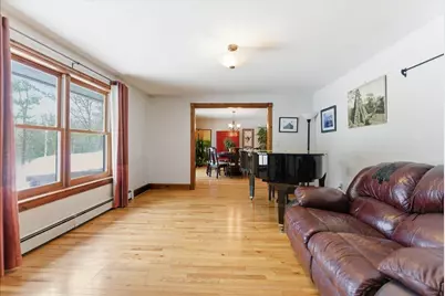 376 Main Street, Wayne, ME 04284 - Photo 20