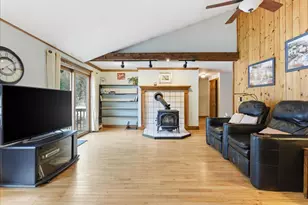 376 Main St, Wayne, ME 04284 - Photo 28