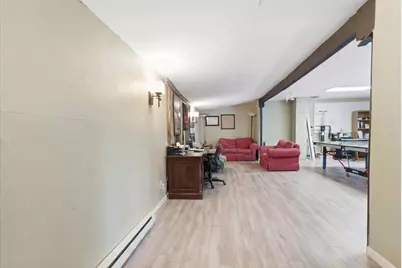 376 Main Street, Wayne, ME 04284 - Photo 64