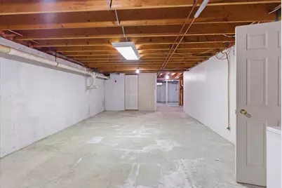 376 Main Street, Wayne, ME 04284 - Photo 72