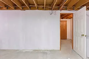 376 Main St, Wayne, ME 04284 - Photo 70