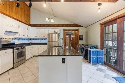 376 Main Street, Wayne, ME 04284 - Photo 18