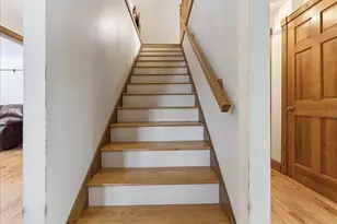 376 Main St, Wayne, ME 04284 - Photo 48