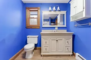 376 Main St, Wayne, ME 04284 - Photo 42