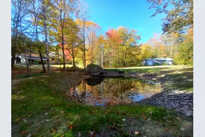 376 Main Street, Wayne, ME 04284 - Photo 80