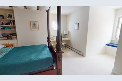 25 Deer Hill Lane, Hampden, ME 04444 - Photo 36