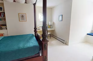 25 Deer Hill Ln, Hampden, ME 04444 - Photo 36