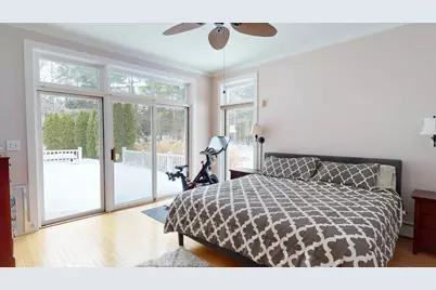25 Deer Hill Lane, Hampden, ME 04444 - Photo 24