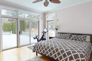 25 Deer Hill Ln, Hampden, ME 04444 - Photo 24