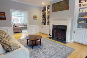 25 Deer Hill Ln, Hampden, ME 04444 - Photo 14