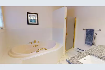 25 Deer Hill Lane, Hampden, ME 04444 - Photo 28