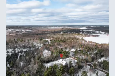 25 Deer Hill Lane, Hampden, ME 04444 - Photo 44