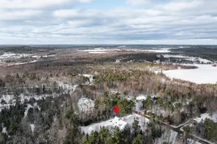 25 Deer Hill Ln, Hampden, ME 04444 - Photo 44