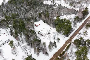 25 Deer Hill Ln, Hampden, ME 04444 - Photo 46