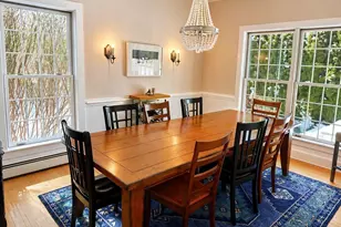 25 Deer Hill Ln, Hampden, ME 04444 - Photo 22