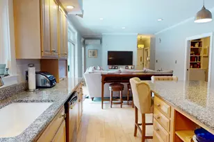 25 Deer Hill Ln, Hampden, ME 04444 - Photo 8