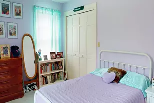 25 Deer Hill Ln, Hampden, ME 04444 - Photo 32