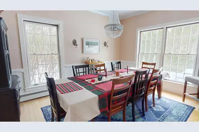 25 Deer Hill Lane, Hampden, ME 04444 - Photo 22