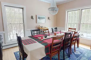 25 Deer Hill Ln, Hampden, ME 04444 - Photo 22