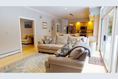 25 Deer Hill Lane, Hampden, ME 04444 - Photo 12