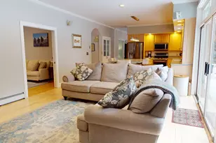 25 Deer Hill Ln, Hampden, ME 04444 - Photo 12