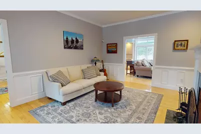 25 Deer Hill Lane, Hampden, ME 04444 - Photo 16