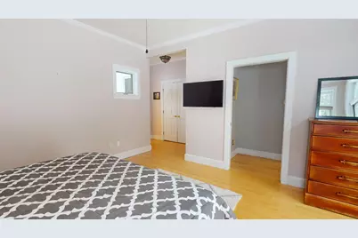 25 Deer Hill Lane, Hampden, ME 04444 - Photo 26