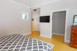 25 Deer Hill Ln, Hampden, ME 04444 - Photo 26