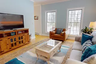 25 Deer Hill Ln, Hampden, ME 04444 - Photo 18