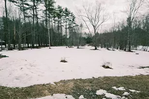 103 Bog Rd, Leeds, ME 04263 - Photo 58