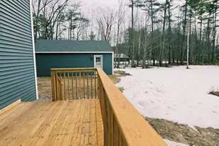 103 Bog Rd, Leeds, ME 04263 - Photo 40