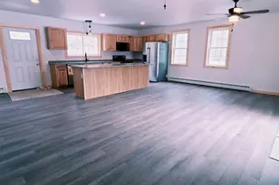 103 Bog Rd, Leeds, ME 04263 - Photo 22