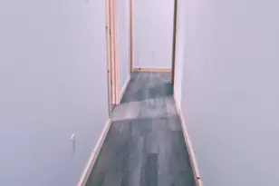 103 Bog Rd, Leeds, ME 04263 - Photo 28