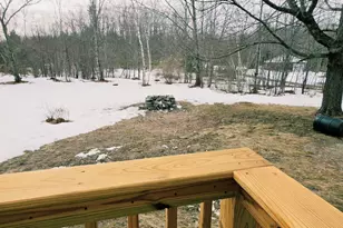 103 Bog Rd, Leeds, ME 04263 - Photo 40