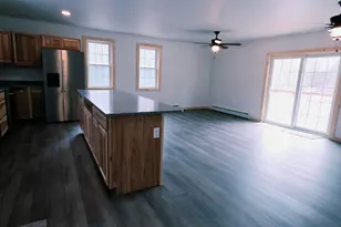 103 Bog Rd, Leeds, ME 04263 - Photo 24