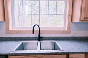 103 Bog Rd, Leeds, ME 04263 - Photo 6