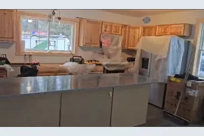 103 Bog Road, Leeds, ME 04263 - Photo 2