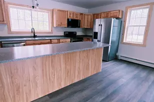 103 Bog Rd, Leeds, ME 04263 - Photo 8