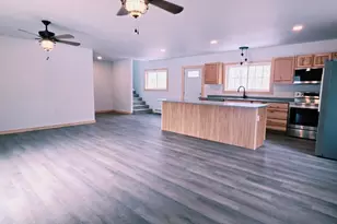 103 Bog Rd, Leeds, ME 04263 - Photo 12