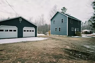 103 Bog Rd, Leeds, ME 04263 - Photo 50