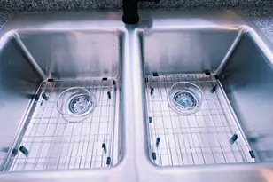 103 Bog Rd, Leeds, ME 04263 - Photo 8