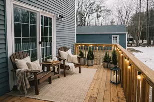 103 Bog Rd, Leeds, ME 04263 - Photo 4