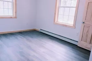 103 Bog Rd, Leeds, ME 04263 - Photo 38